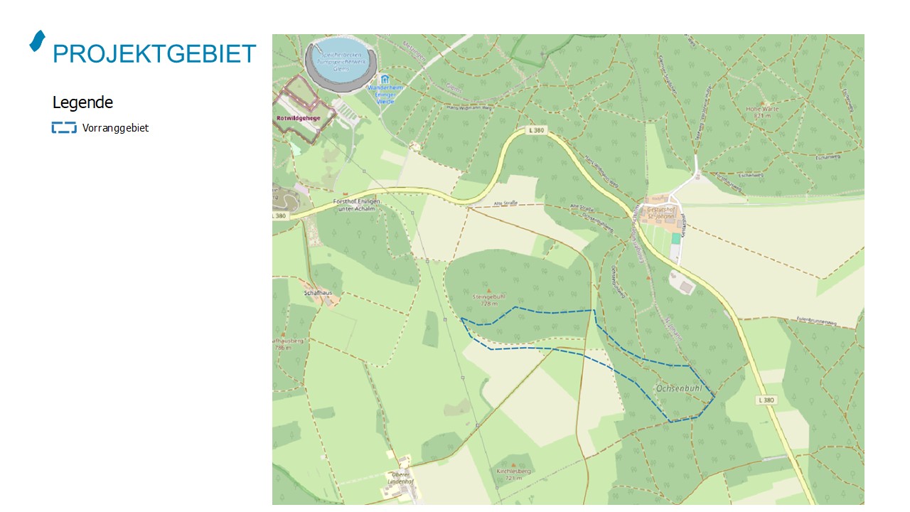 Projektgebiet.jpg