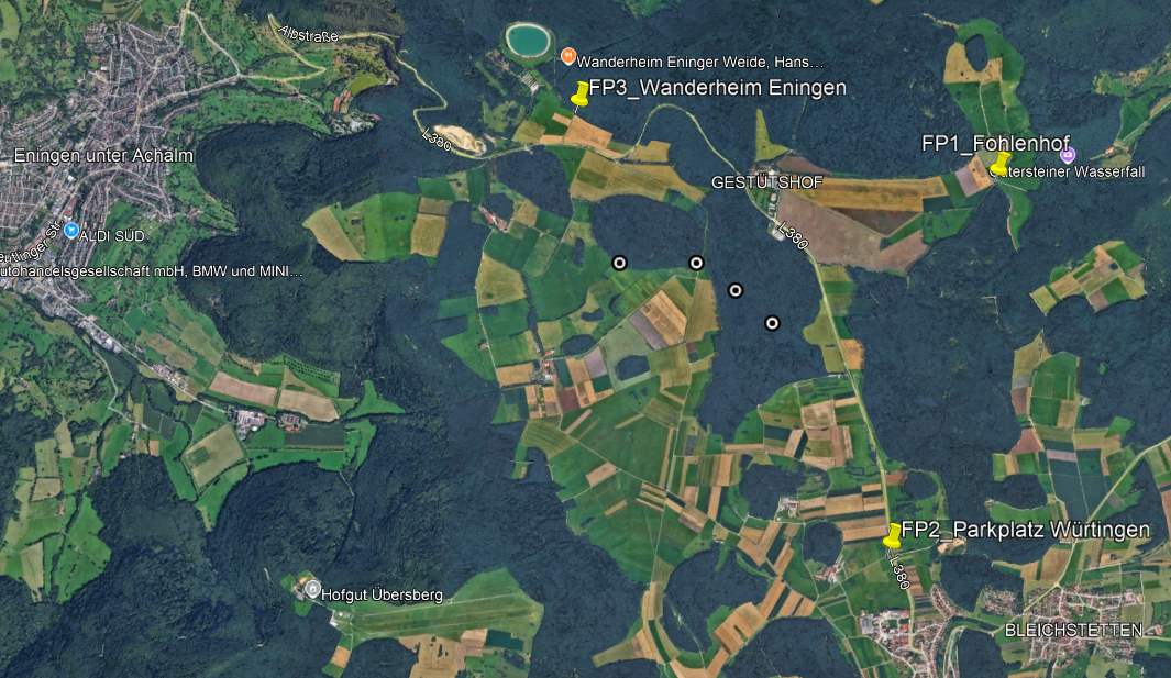 Übersicht_Fotopunkte.png