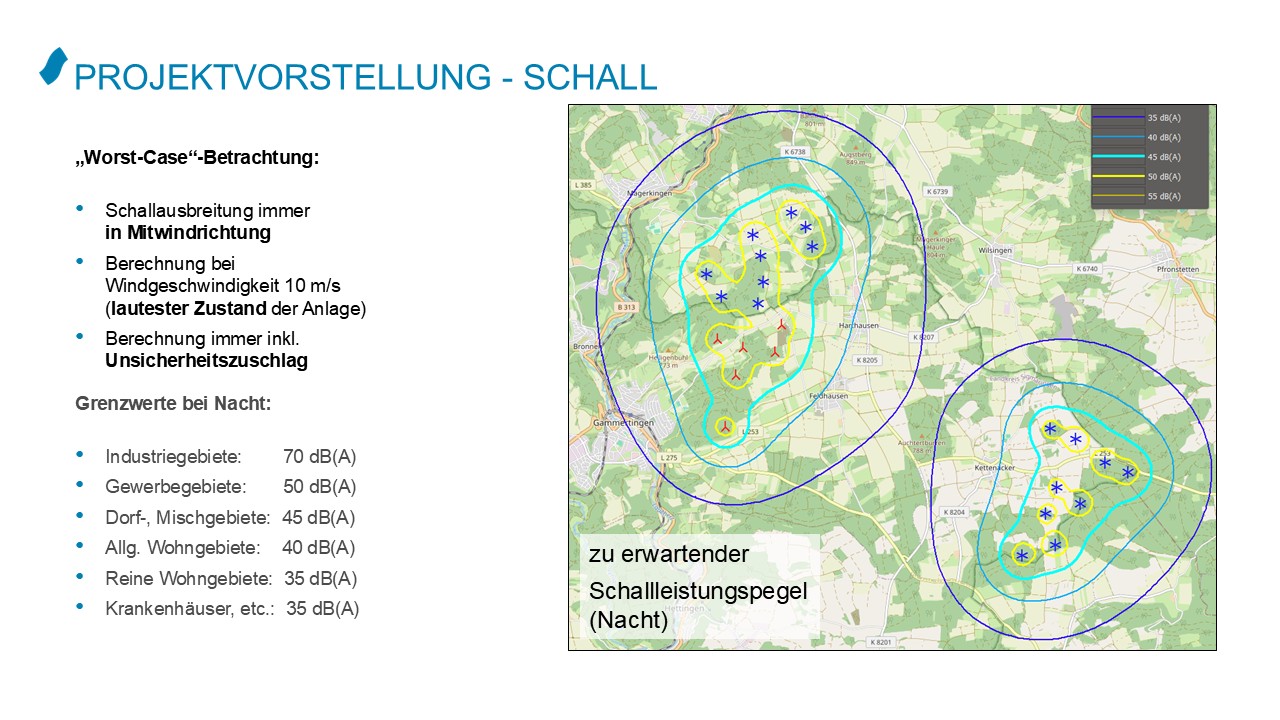 20260330_GE124_Schall.jpg